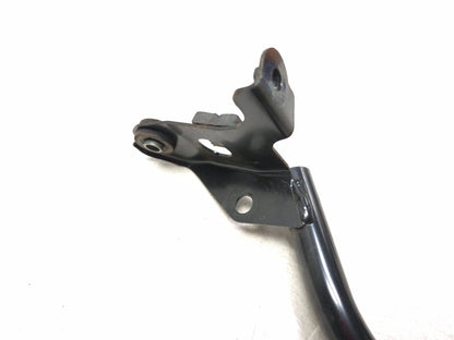 2006 Suzuki Gs 500fk Rear Fender Bracket Mount Pair OEM