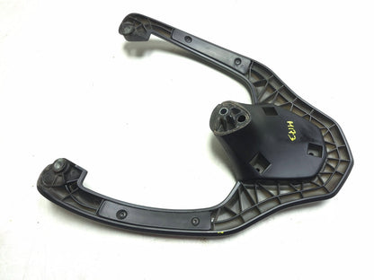 2022 Piaggio Liberty 150 Rear Luggage Rack OEM