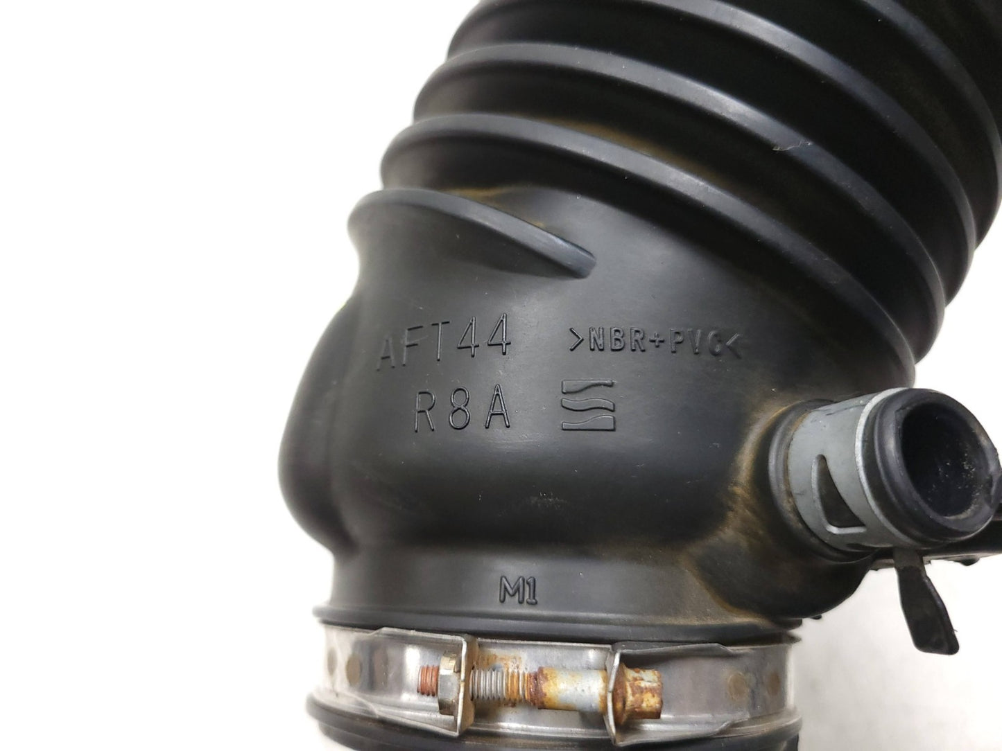 13-15 Acura RDX Intake Air Duct OEM ✅