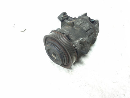 2008 Acura Tl AC Compressor OEM