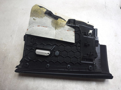 2013 BMW 328i Dash Glove Box Storage Compartment OEM