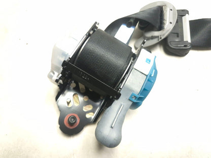 2017 Hyundai Elantra Gt Front Passenger Seat Belt Retractor OEM