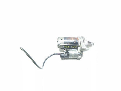 2000 Honda Cr-v Starter Motor 31200-p3f-a51 OEM