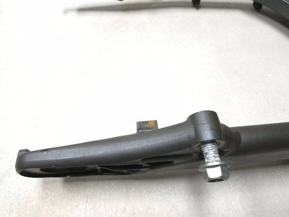 2017 Indian Scout Rear Swing Arm OEM