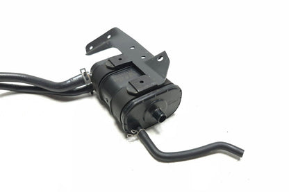 2017 Ktm 390 Duke Evap Canister W/ Valve OEM