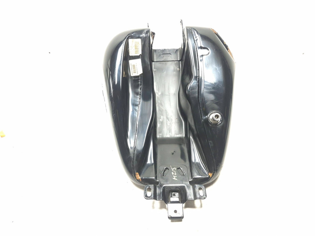 2008-2023 Harley Street Glide Road Glide Touring Gas Fuel Tank OEM