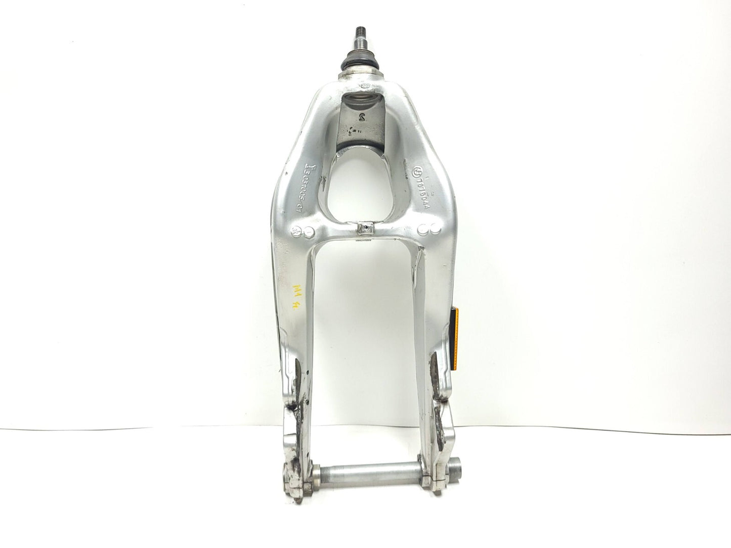 05-08 BMW K1200r K1200 Front Suspension Arm Fork  OEM