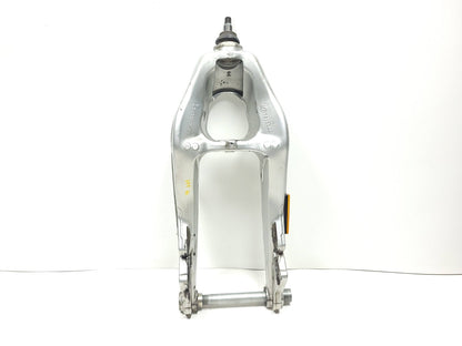 05-08 BMW K1200r K1200 Front Suspension Arm Fork  OEM