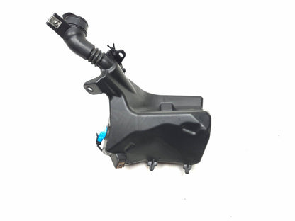 2018 Tesla Model 3 Washer Fluid Reservoir 1090850-00-e OEM