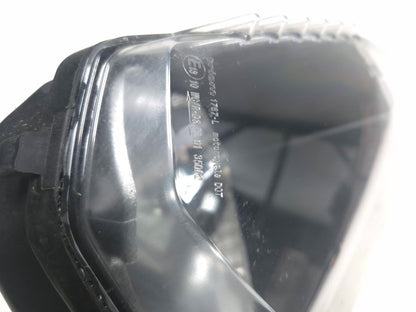 2023 Can-am Ryker 600 Front Left Head Lamp Assy OEM
