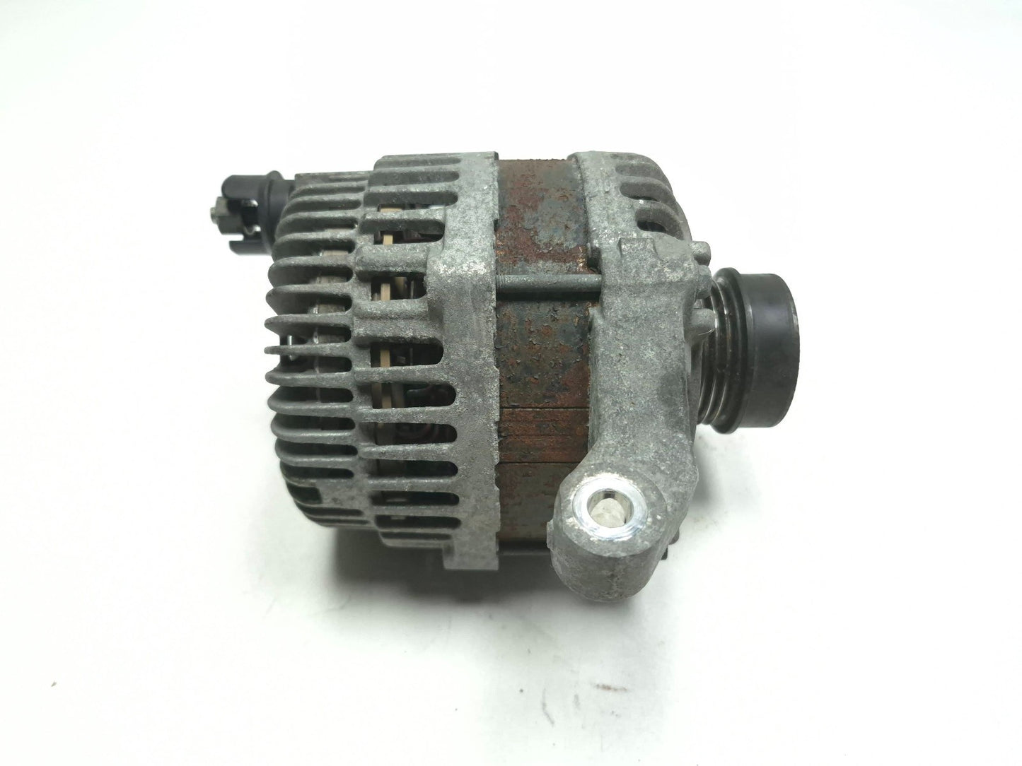 2017 Ford Transit Connect Xl Alternator OEM Cj5t-10300-cb