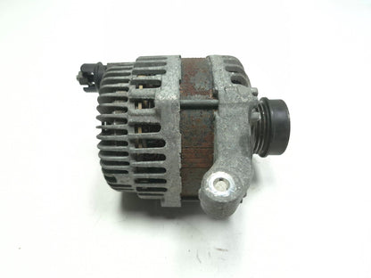 2017 Ford Transit Connect Xl Alternator OEM Cj5t-10300-cb