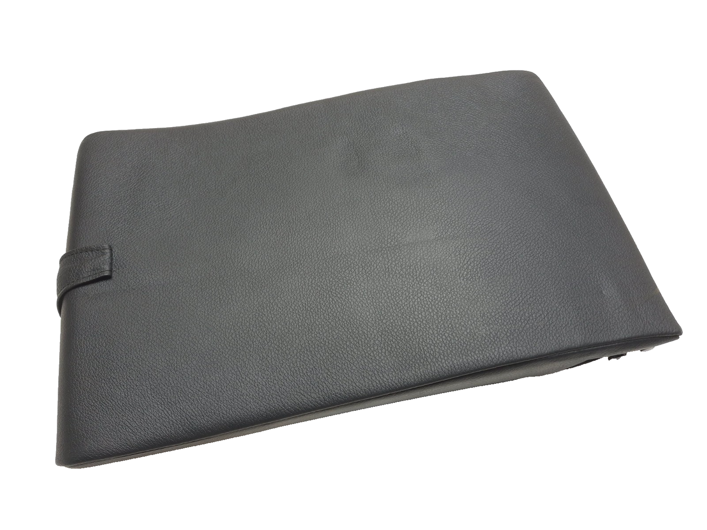 2008 BMW X6 E71 Rear Center Seat Armrest OEM