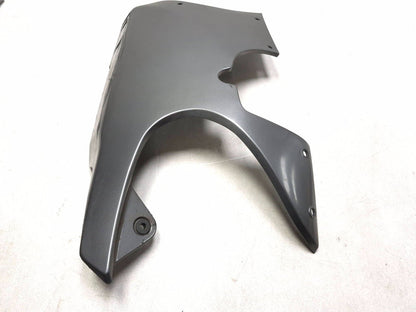 2001 Suzuki Gsx 750f Katana Right & Left Lower Belly Fairing Cover Pair OEM