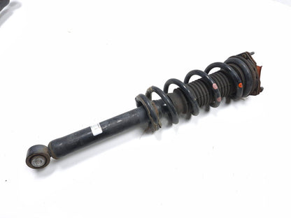 2020 Infiniti Q50 Front Shock Strut Absorber Pair RWD Oem✅