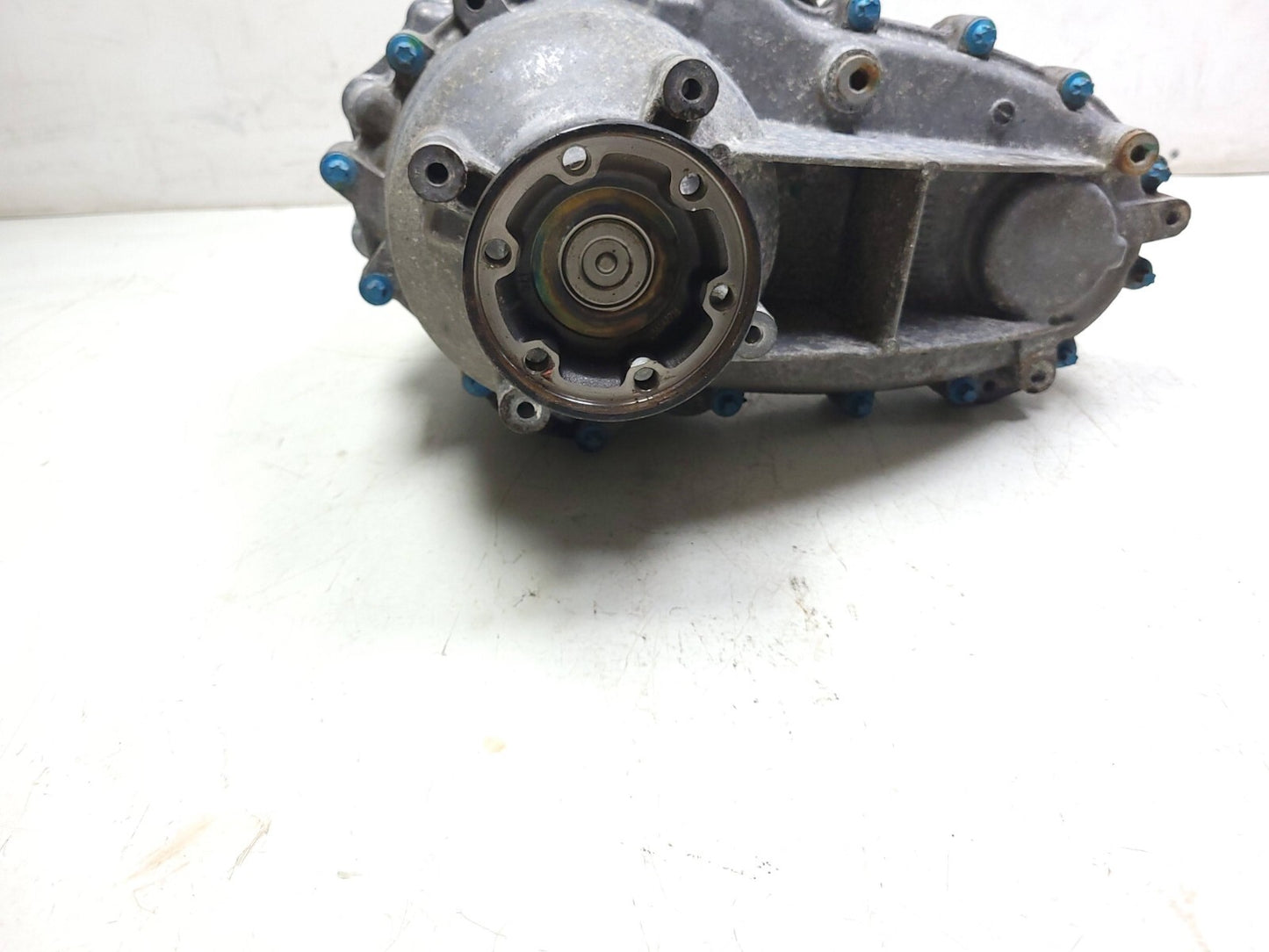 2016 Dodge Durango Transfer Case OEM