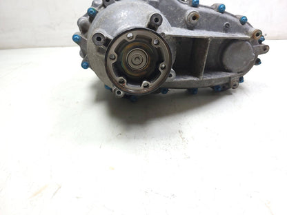 2016 Dodge Durango Transfer Case OEM