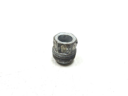 10-14 Chevrolet Suburban Wheel Lug Nut 24pcs OEM