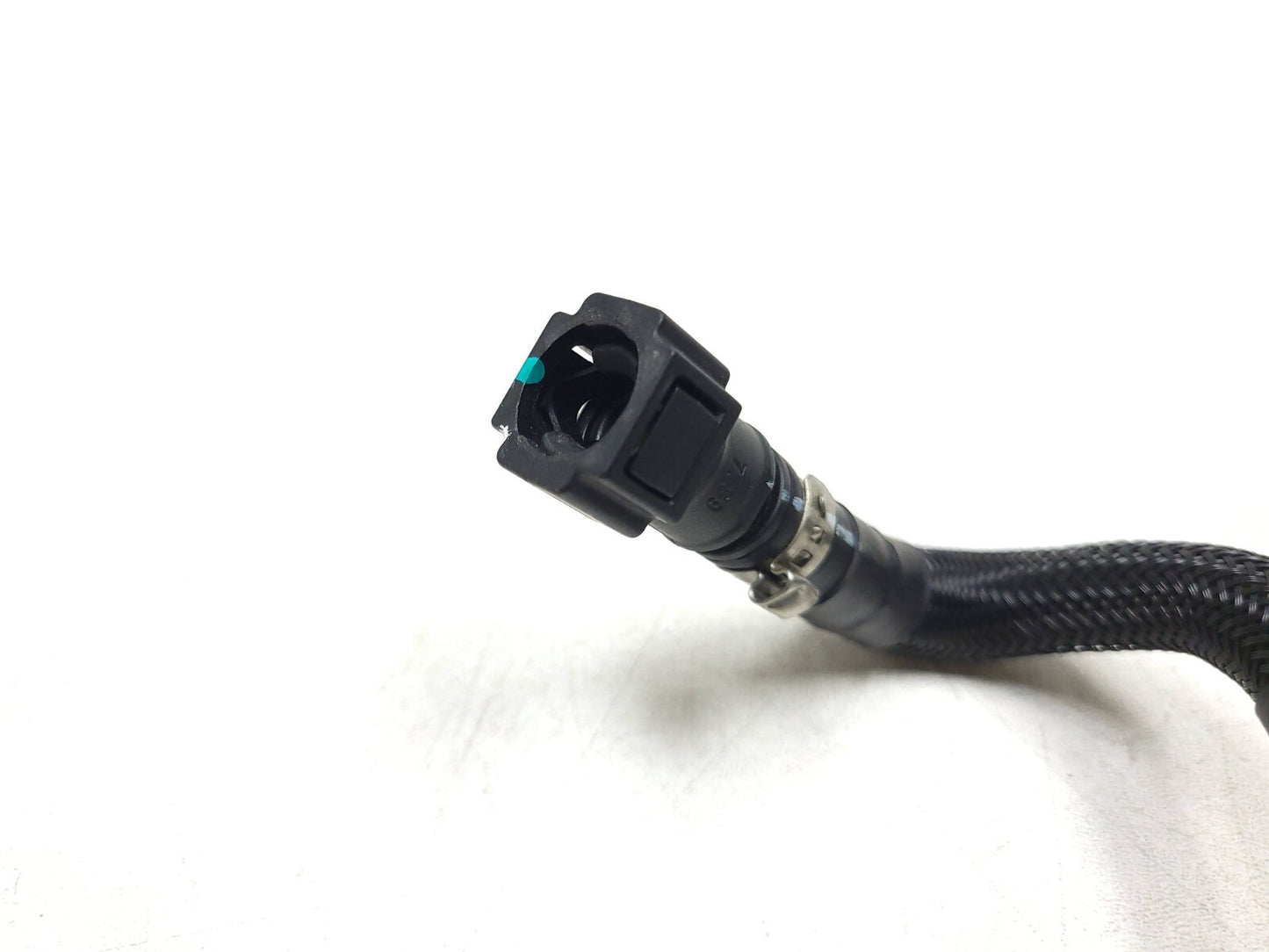 2022 - 2024 Cf Moto 700 Cl-x Fuel Filter Hose Pipe Tubes Line OEM