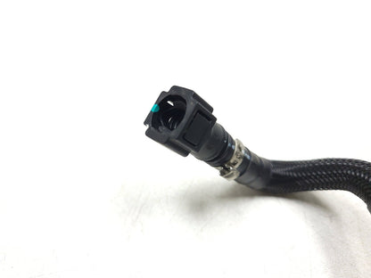 2022 - 2024 Cf Moto 700 Cl-x Fuel Filter Hose Pipe Tubes Line OEM