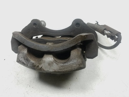 2011 Cadillac CTS Front Driver Brake Caliper OEM