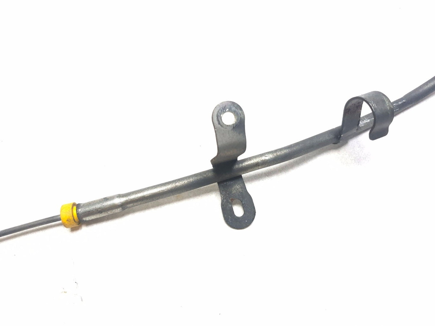 2015 Nissan Juke Oil Dipstick Level OEM