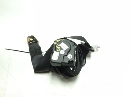 2010 Mercedes S400 Rear Passenger Seat Belt OEM