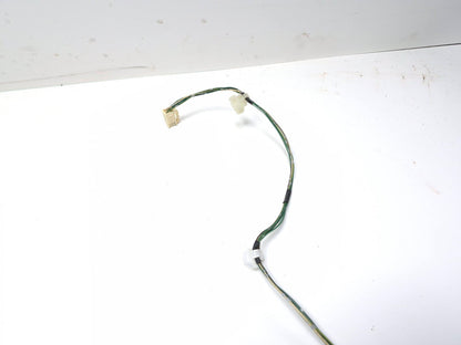 2004 Toyota Corolla Matrix Interior Wire Harness 82161-02870 OEM