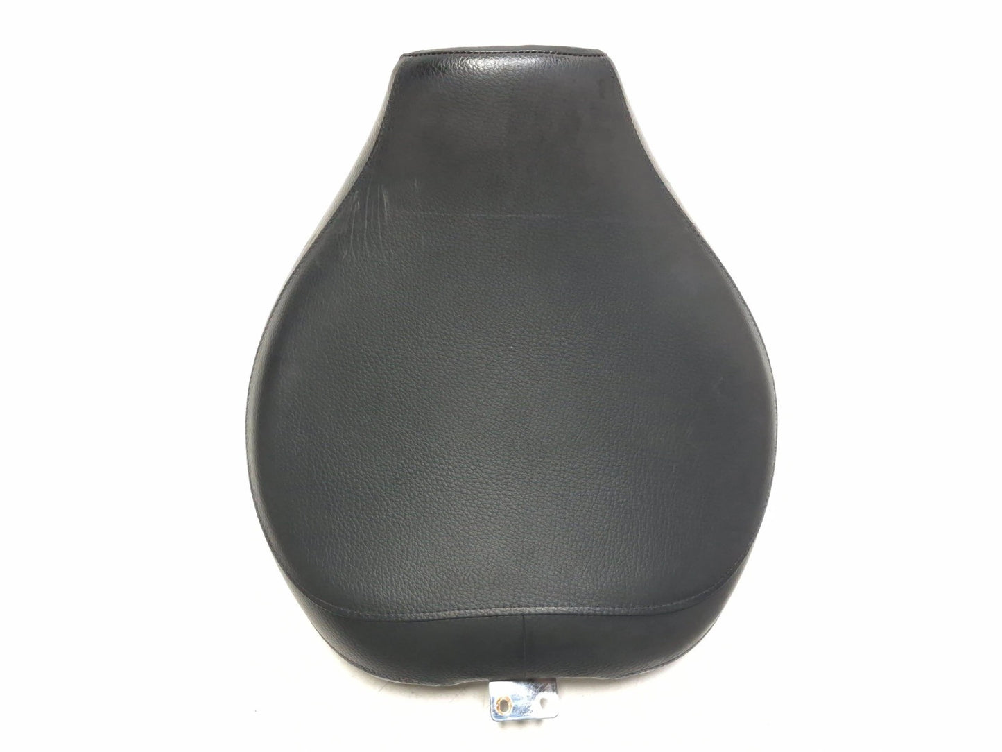 2013 Suzuki Vl800 Boulevard C50 Seat OEM