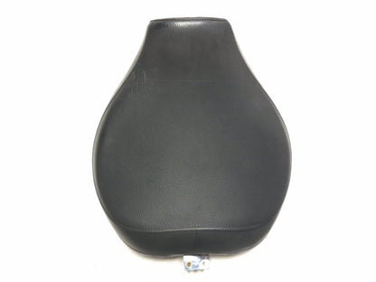 2013 Suzuki Vl800 Boulevard C50 Seat OEM