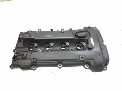 2019 Hyundai Kona 2.0l Engine Rocker Valve Cover OEM
