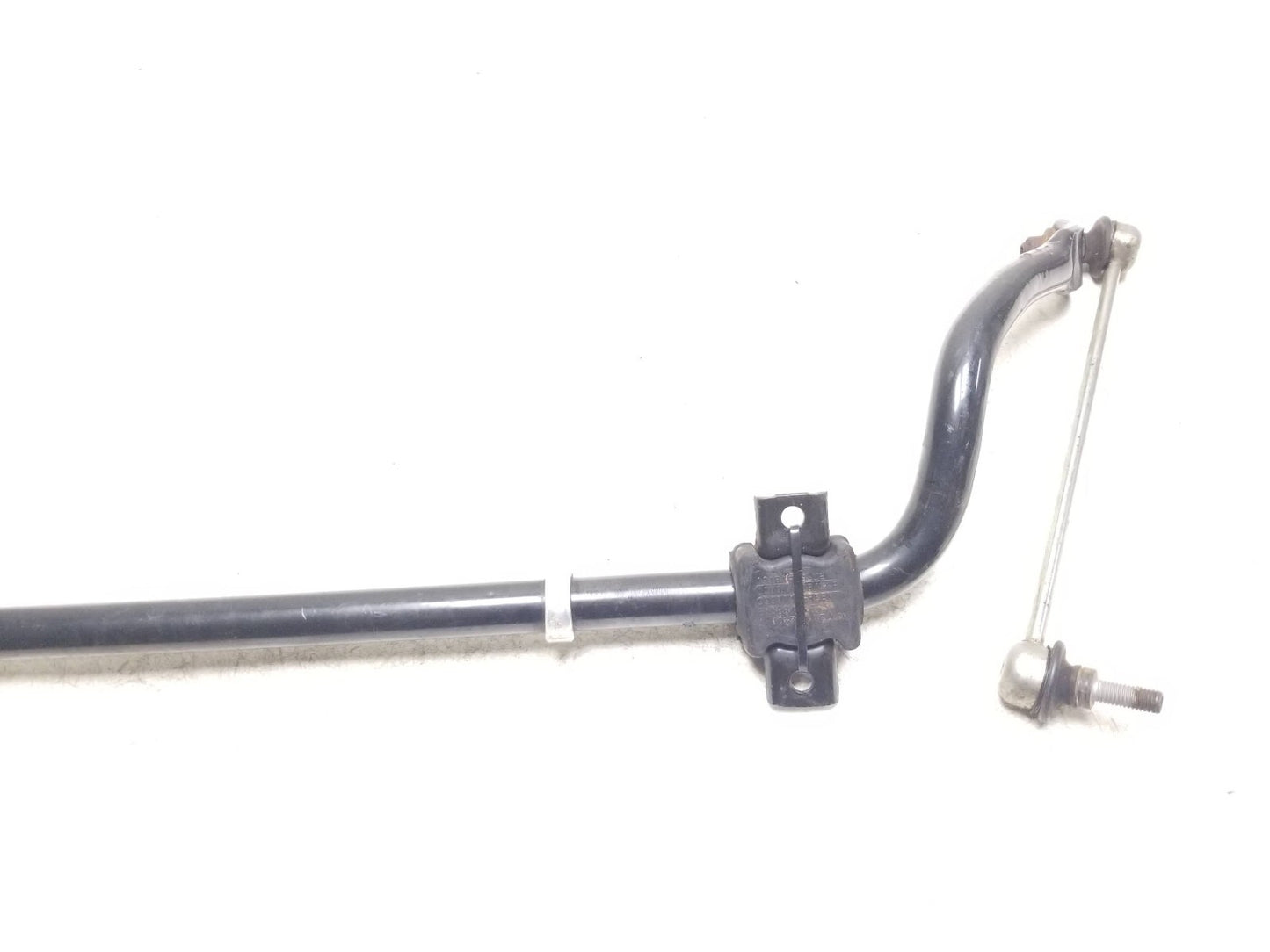 2011 - 2020 Dodge Grand Caravan Front Stabilizer Links & Bushing OEM