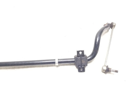 2011 - 2020 Dodge Grand Caravan Front Stabilizer Links & Bushing OEM