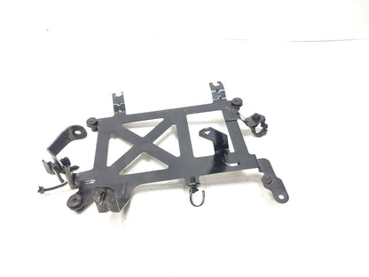 2018 Alfa Romeo Stelvio Bracket  Ecu Module OEM