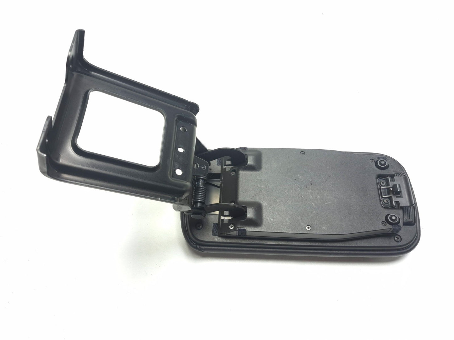 2010 Lexus Hs250h Center Console Lid Armrest OEM