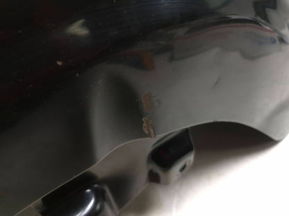 2003 Kawasaki Vulcan Vn1600 Front Fender OEM