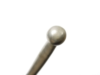 2002 Aprilia Rst 1000 Futura Front Brake Master Cylinder OEM