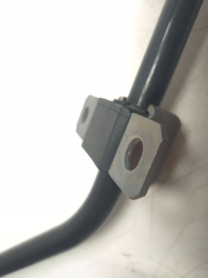 2024 Alfa Romeo Stelvio Rear Stabilizer Links & Bushing OEM