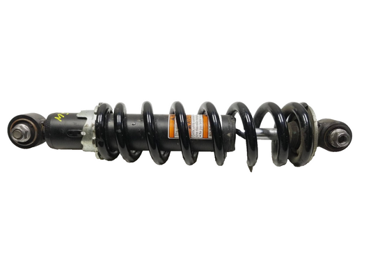 2018 - 2023 Kawasaki Ninja 400 Ex400 Rear Shock Absorber  OEM