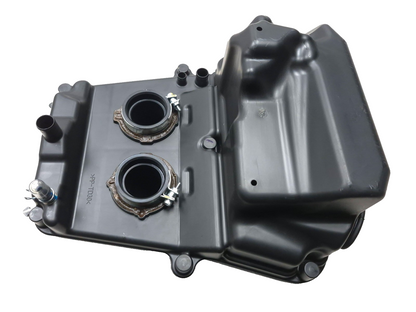 2025 Kawasaki Ninja 500 Ex500a/b Air Cleaner Box OEM