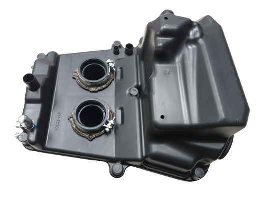 2025 Kawasaki Ninja 500 Ex500a/b Air Cleaner Box OEM