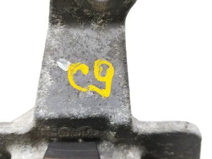 2009 - 2018 Audi Q5 Transmission Mount OEM