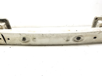 10-13 Ford Transit Connect Front Bumper Reinforcement Absorber Bar Oem✅
