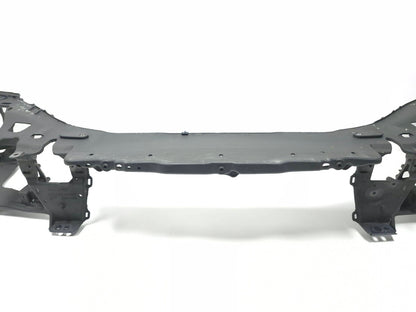 2013 Volvo S60 Front Radiator Support Panel OEM 31283053