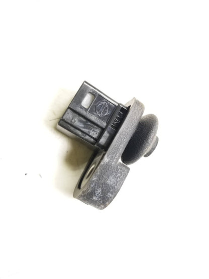 2008 - 2015 Nissan Rogue Door Ajar Sensor Lamp Switch  4pcs OEM