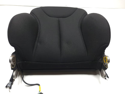 2013 - 2016 Dodge Dart Front Right Passenger Seat Back Backrest Upper OEM