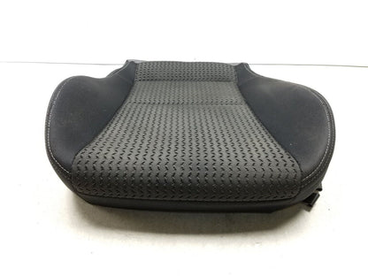 09 - 16 Hyundai Genesis Coupe Seat Cushion Bottom Lower Driver Left OEM