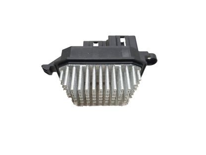 2019 Ford Ecosport Blower Motor Resistor OEM