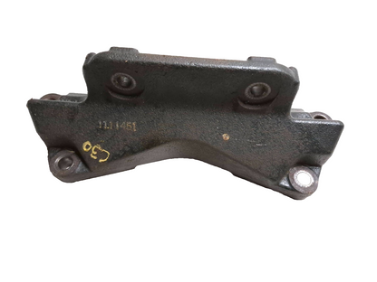 2013 Hyundai Genesis Automatic Transmission Bracket  45210-4f150 OEM