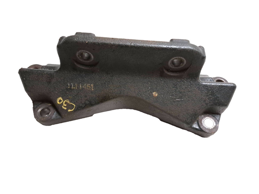 2013 Hyundai Genesis Automatic Transmission Bracket  45210-4f150 OEM